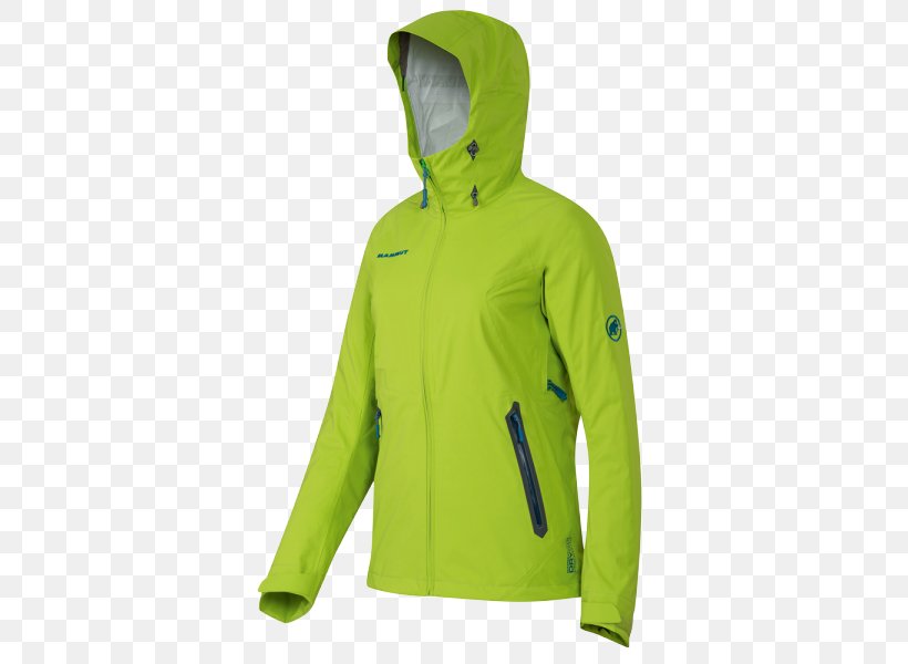Jacket Raincoat Gore-Tex Discounts And Allowances Price, PNG, 600x600px, Jacket, Clothing, Discounts And Allowances, Goretex, Green Download Free