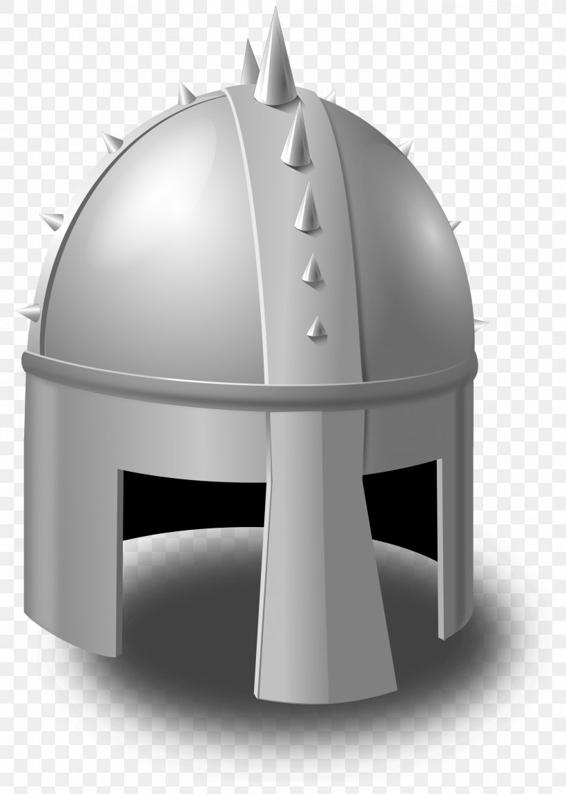 Knight Helmet Clip Art, PNG, 1709x2400px, Knight, Armour, Black Knight, Drawing, Galea Download Free