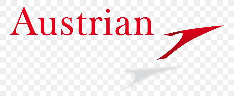 Košice International Airport Austrian Airlines Flight Lufthansa, PNG, 800x338px, Austria, Airline, Airline Alliance, Area, Austrian Airlines Download Free