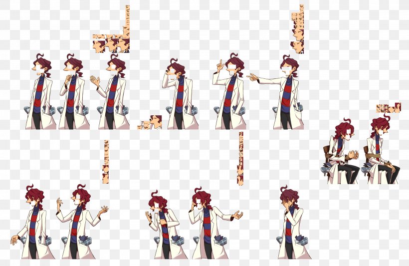 Layton Brothers: Mystery Room Professor Layton And The Mansion Of The Deathly Mirror Professor Layton And The Curious Village Video Game Sprite, PNG, 3232x2101px, Layton Brothers Mystery Room, Figurine, Game, Internet, Mobile Phones Download Free
