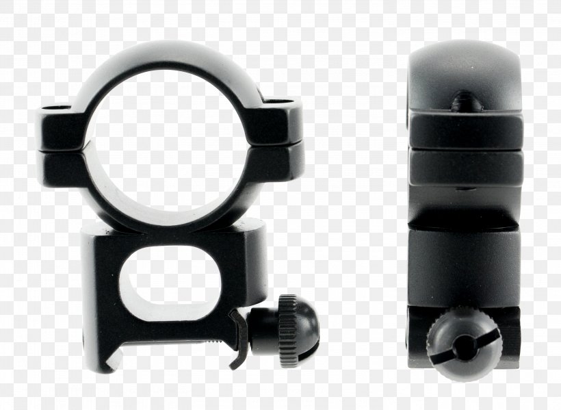 Leupold & Stevens, Inc. Telescopic Sight Weaver Rail Mount Cache, PNG, 2991x2188px, Leupold Stevens Inc, Cache, Firearm, Hardware, Hardware Accessory Download Free