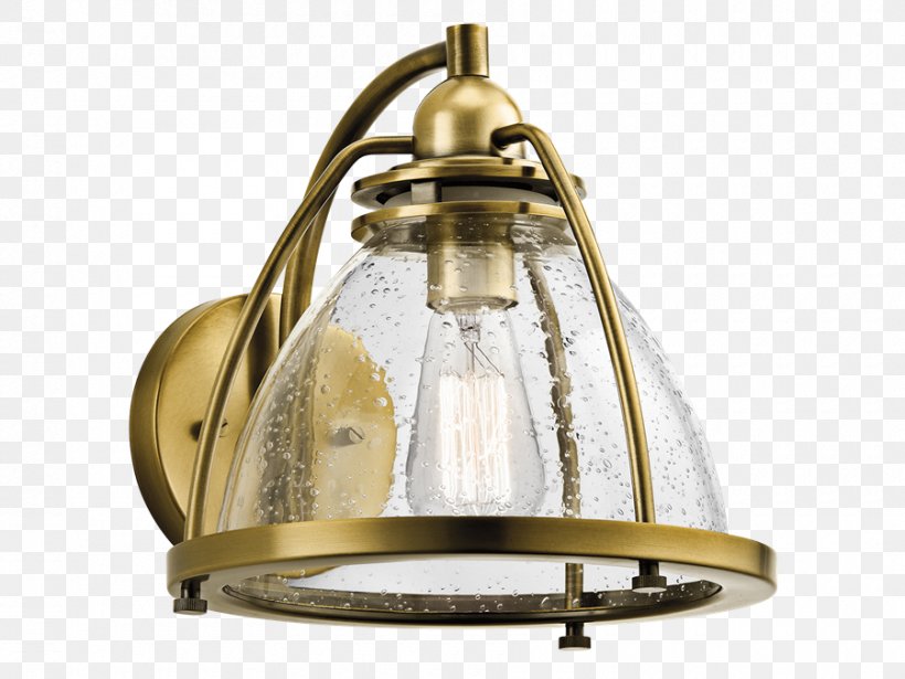 Lighting Table Sconce Light Fixture, PNG, 900x675px, Light, Brass, Candelabra, Ceiling, Ceiling Fixture Download Free