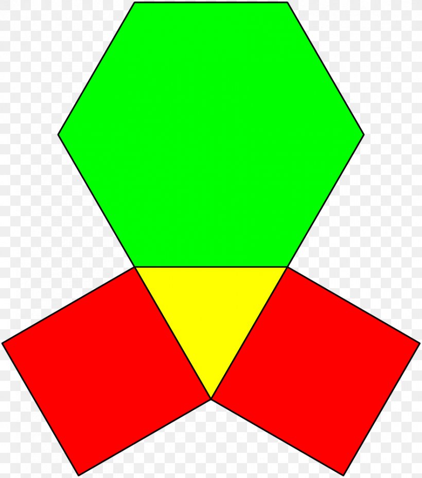 Line Point Angle Green Clip Art, PNG, 882x1000px, Point, Area, Green, Rectangle, Symmetry Download Free