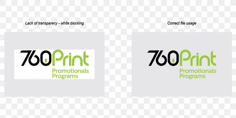 Logo Brand Product Design Green, PNG, 1000x500px, Logo, Brand, Green, Text Download Free