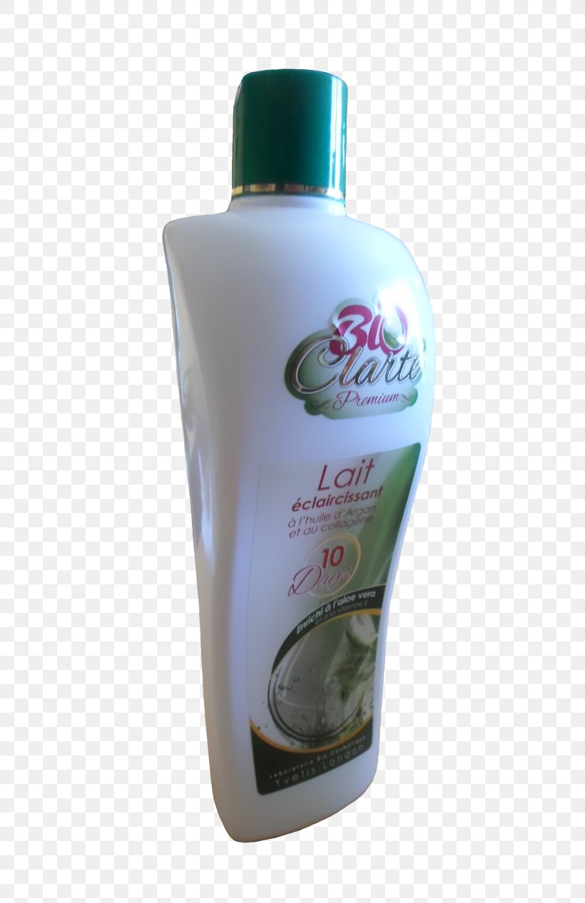 Lotion, PNG, 650x1267px, Lotion, Herbal, Liquid, Skin Care Download Free