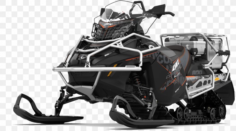 Lynx Snowmobile Car Ski-Doo Touratech, PNG, 1407x787px, Lynx, Auto Part, Automotive Exterior, Automotive Tire, Automotive Wheel System Download Free