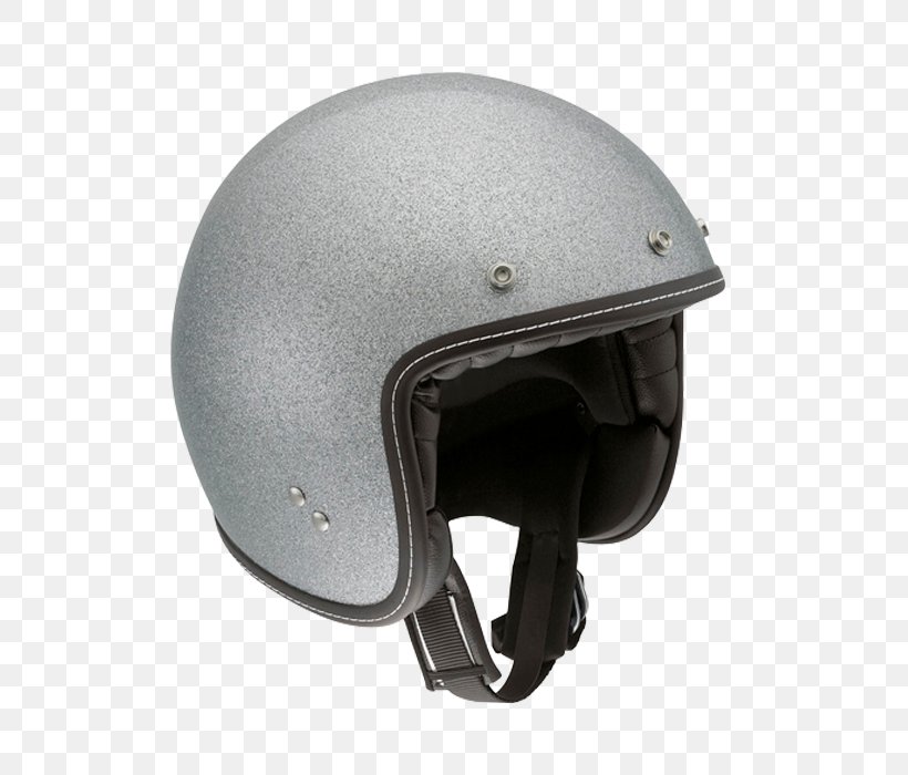Motorcycle Helmets AGV Scooter Café Racer, PNG, 700x700px, Motorcycle Helmets, Agv, Bicycle Helmet, Cafe Racer, Headgear Download Free