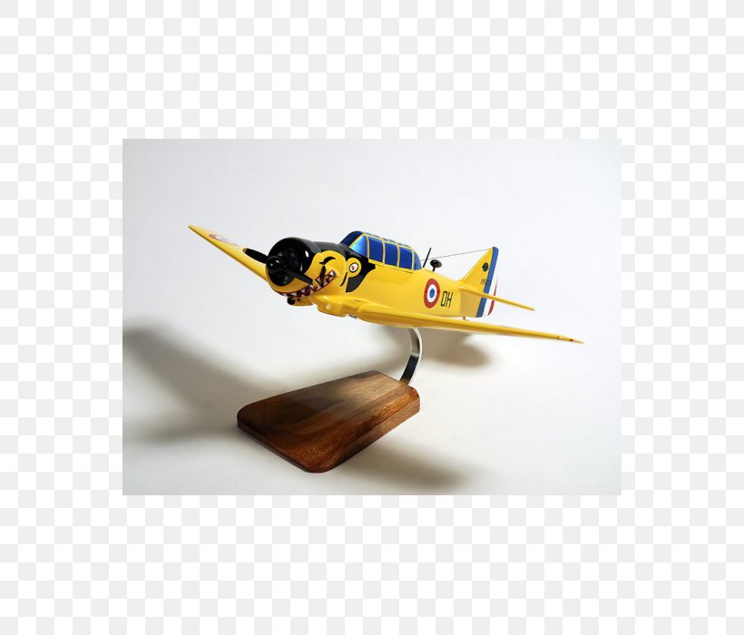 North American T-6 Texan Airplane Aircraft Airliner Scale Models, PNG, 550x700px, North American T6 Texan, Aircraft, Airline, Airliner, Airplane Download Free