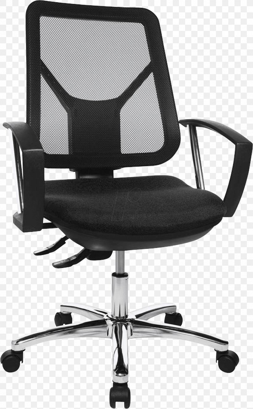 Office & Desk Chairs Swivel Chair Armrest Topstar GmbH, PNG, 1828x2953px, Office Desk Chairs, Armrest, Chair, Color, Comfort Download Free