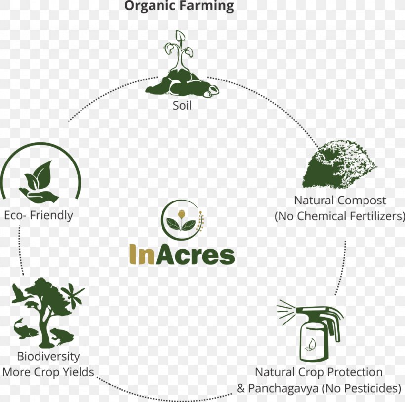 Organic Farming And Biodiversity Organic Food Conversion To Organic Agriculture, PNG, 1024x1017px, Organic Farming, Agriculture, Area, Branch, Brand Download Free
