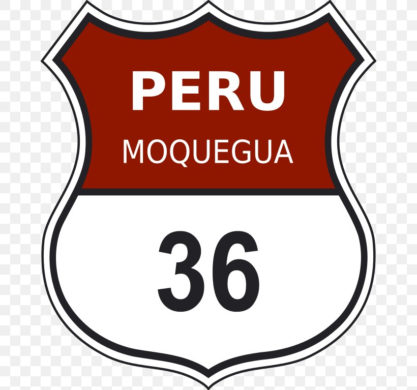 Pan-American Highway Peru Highway 1 Road Senyal Information, PNG, 660x767px, Panamerican Highway, Area, Brand, Controlledaccess Highway, Highway Download Free