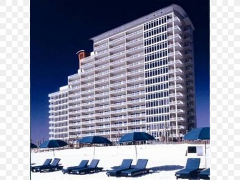 Panama City Beach Sterling Resorts, PNG, 1024x768px, Panama City Beach, Accommodation, Apartment, Beach, Building Download Free