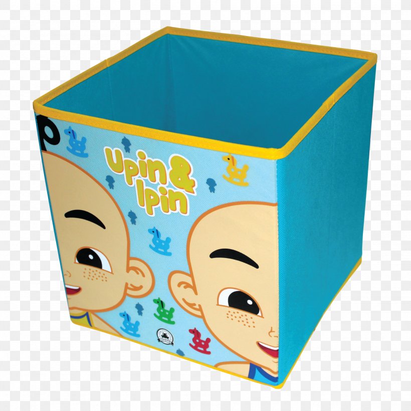 Plastic Cartoon Water Bottles Lunchbox, PNG, 1333x1333px, Plastic, Bottle, Box, Carton, Cartoon Download Free