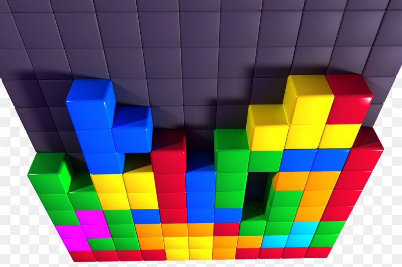 Plastic Toy Block, PNG, 1000x667px, Plastic, Material, Meter, Square Meter, Symmetry Download Free