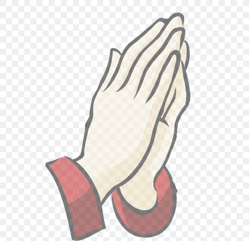 Praying Hands Drawing African Americans, PNG, 520x792px, Praying Hands, African Americans, Drawing Download Free