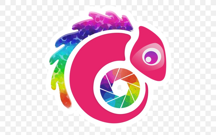 Product Clip Art Pink M, PNG, 512x512px, Pink M, Magenta, Pink, Symbol Download Free
