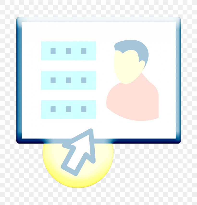 Project Management Icon Management Icon Account Icon, PNG, 1180x1228px, Project Management Icon, Account Icon, Amazoncom, Flipkart, Logo Download Free