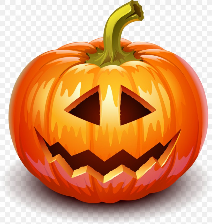 Pumpkin Halloween Jack-o-lantern, PNG, 1170x1236px, Pumpkin, Calabaza, Carving, Cucumber Gourd And Melon Family, Cucurbita Download Free