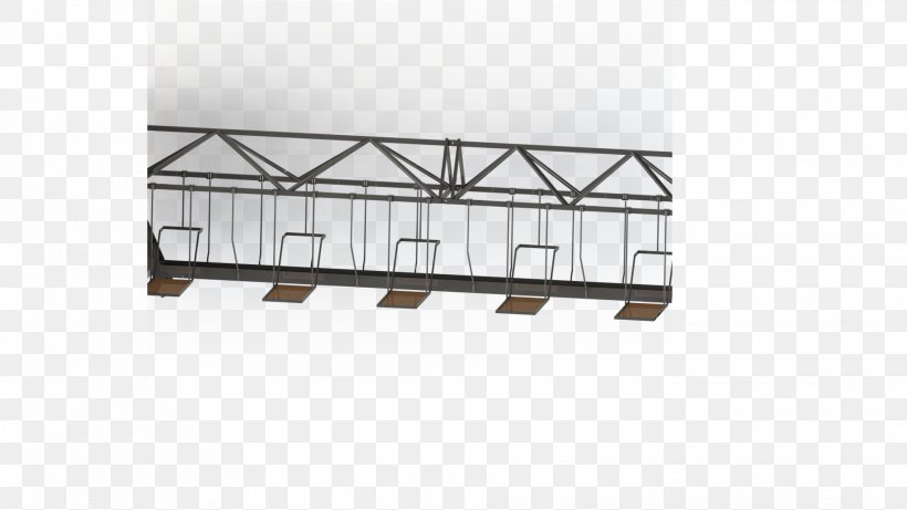 Rectangle Steel, PNG, 1920x1080px, Rectangle, Furniture, Steel, Structure, Table Download Free