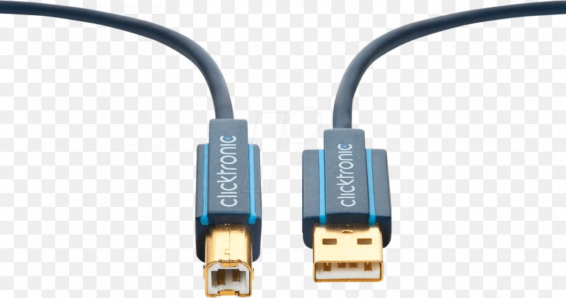 Serial Cable Electrical Connector HDMI Electrical Cable USB, PNG, 1560x823px, Serial Cable, Adapter, Cable, Computer Network, Data Download Free