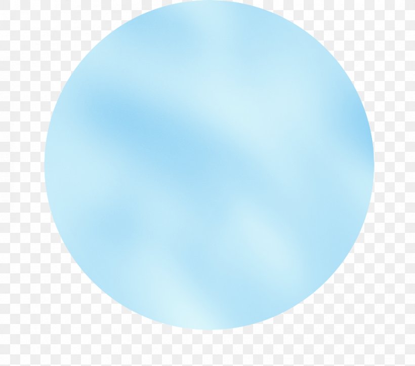 Sky Blue Sky Blue Balloon Image, PNG, 956x843px, Blue, Aqua, Azure, Baby Blue, Balloon Download Free