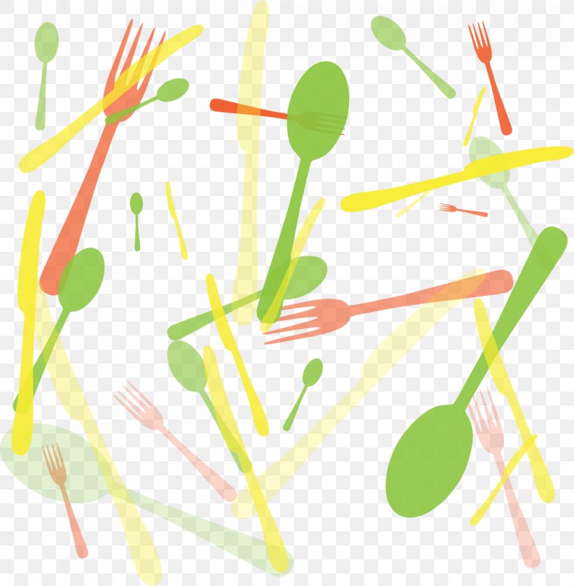 Spork Spoon Fork, PNG, 1213x1240px, Spork, Area, Flower, Food, Fork Download Free