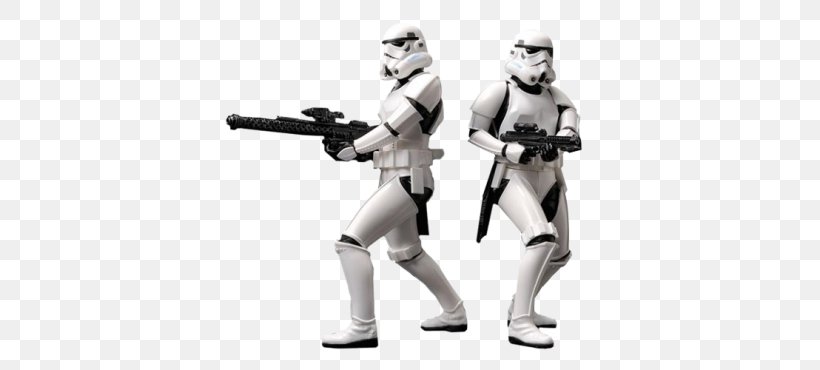 Stormtrooper Boba Fett R2-D2 Figurine Yoda, PNG, 370x370px, Stormtrooper, Action Figure, Action Toy Figures, Boba Fett, Dagobah Download Free