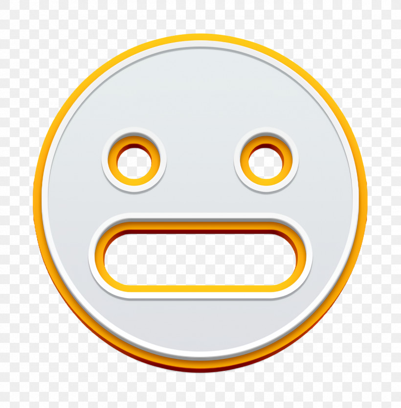 Surprised Icon Emoji Icon Smiley And People Icon, PNG, 1294x1316px, Surprised Icon, Emoji Icon, Meter, Smiley, Smiley And People Icon Download Free