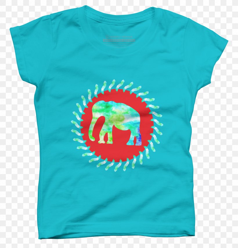 T-shirt Blue Kool Africa Clothing, PNG, 1725x1800px, Tshirt, Active Shirt, Active Tank, Aqua, Blue Download Free