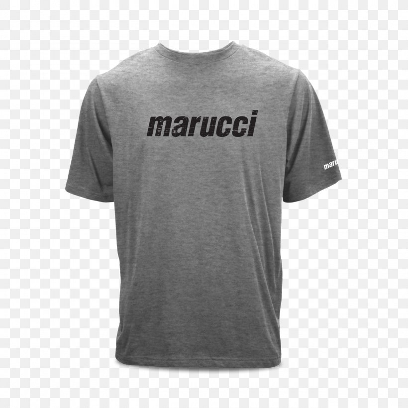 T-shirt Marucci Sports Baseball Bats Softball, PNG, 1280x1280px, Tshirt, Active Shirt, Baseball, Baseball Bats, Baseball Cap Download Free