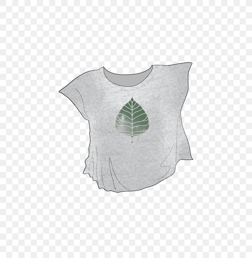 T-shirt Sleeve Neck Product Outerwear, PNG, 700x840px, Tshirt, Green, Joint, Neck, Outerwear Download Free