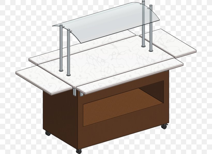 Table Buffet Furniture Refrigeration ADD, PNG, 700x597px, Table, Add, Assortment Strategies, Beer, Buffet Download Free
