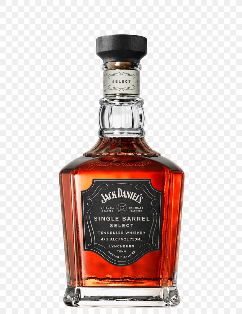 Tennessee Whiskey Bourbon Whiskey American Whiskey Lynchburg, PNG, 652x1060px, Tennessee Whiskey, Alcohol By Volume, Alcoholic Beverage, Alcoholic Drink, American Whiskey Download Free