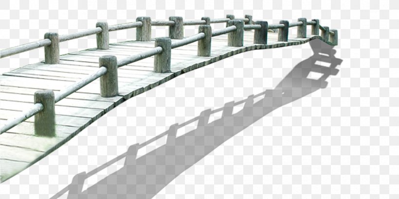 Timber Bridge Mermaids Treasure Overpass, PNG, 1268x634px, Bridge, Android, Hardware Accessory, Material, Mermaids Treasure Download Free