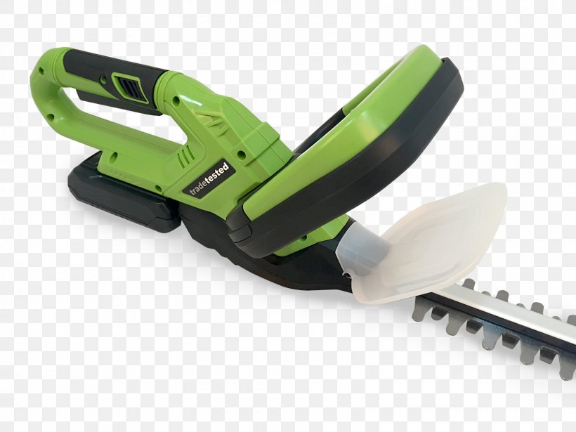 Tool Product Design Plastic, PNG, 1600x1200px, Tool, Hardware, Plastic Download Free