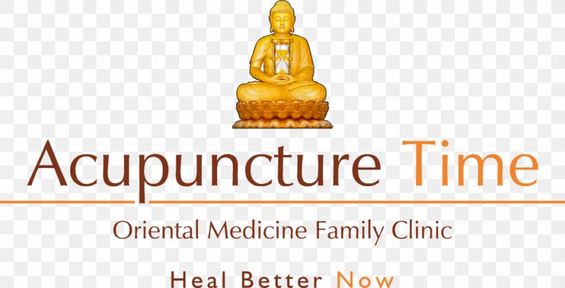 Traditional Chinese Medicine Acupuncture Herbalism Oriental Medicine, PNG, 997x509px, Medicine, Acupuncture, Brand, Chinese Herbology, Gastroesophageal Reflux Disease Download Free