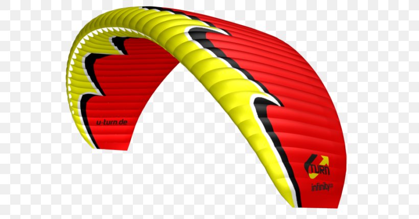 U-Turn Infinity Flight Paragliding Gleitschirm Kite, PNG, 700x428px, Flight, Gleitschirm, Glider, Kite, Kitesurfing Download Free