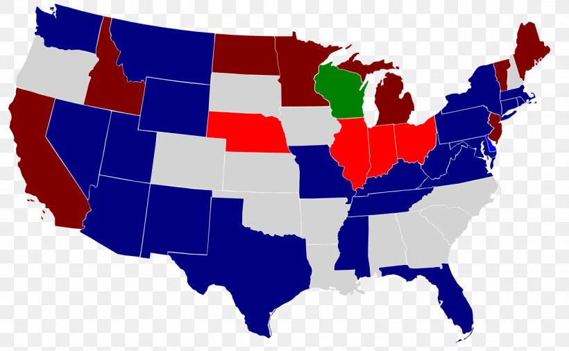United States Senate Elections, 2018 United States Elections, 2006 United States Senate Elections, 2012 United States Senate Elections, 2006, PNG, 1280x791px, United States Senate Elections 2018, Area, Election, Election Day Us, Electoral College Download Free