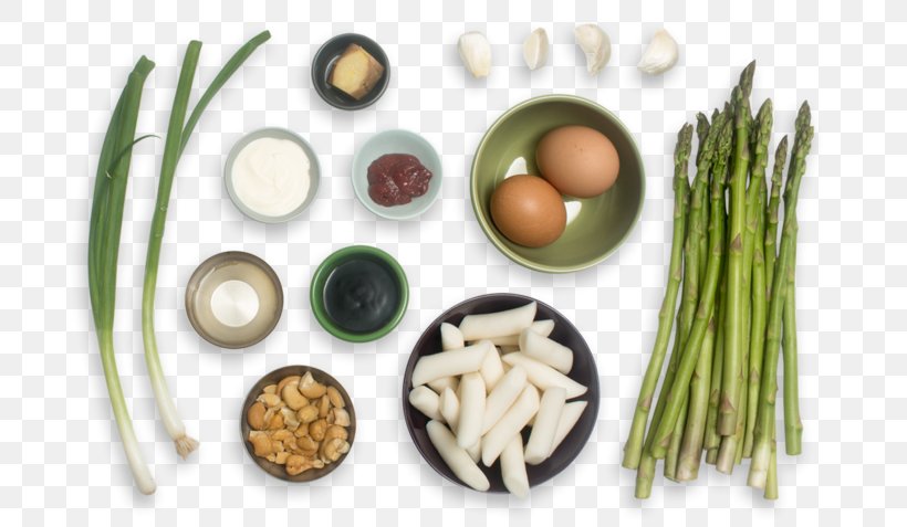 Vegetable Vegetarian Cuisine Natural Foods Recipe, PNG, 700x477px, Vegetable, Food, Ingredient, La Quinta Inns Suites, Natural Foods Download Free