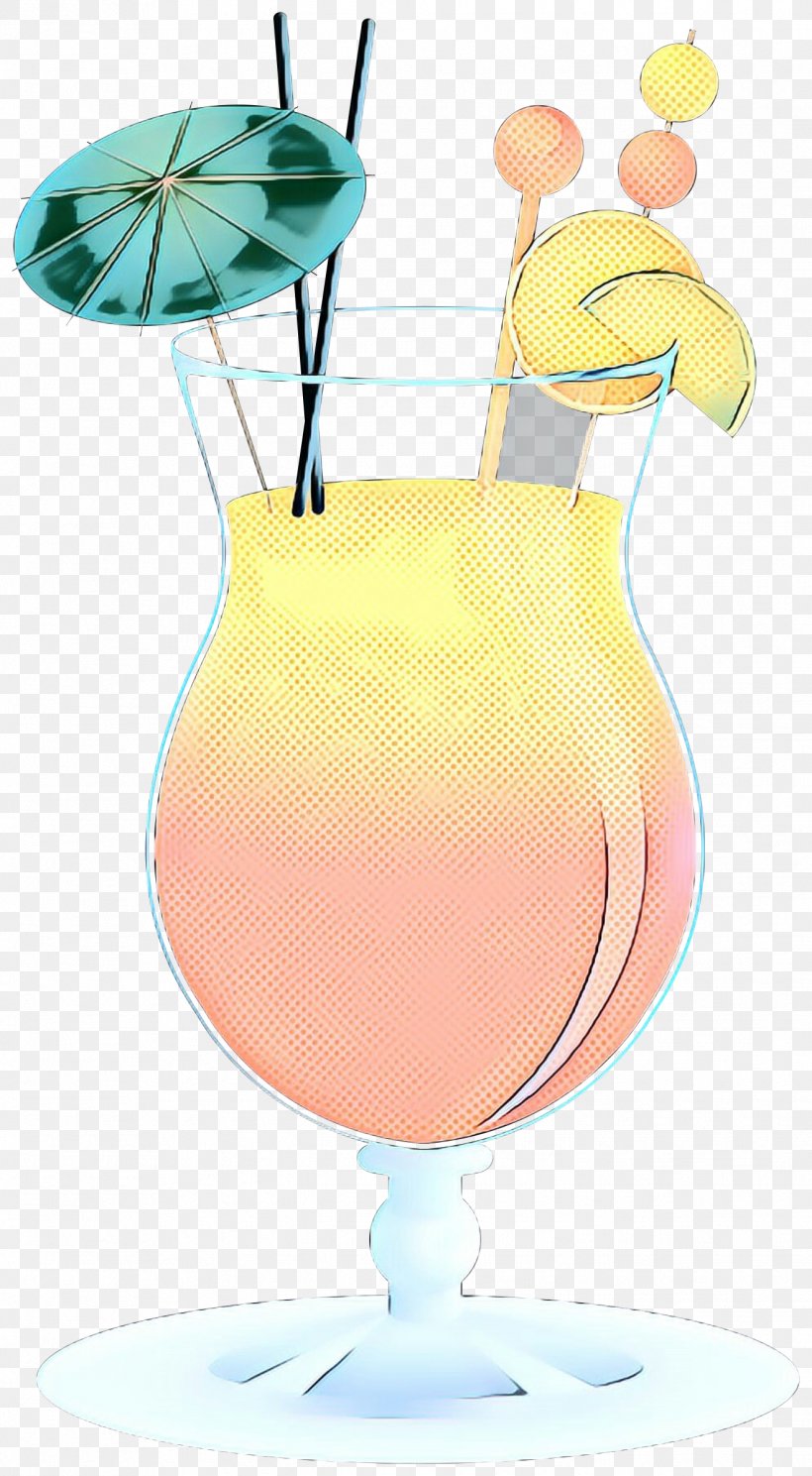 Water Cartoon, PNG, 1321x2400px, Cocktail Garnish, Blue Hawaii, Cartoon, Cocktail, Drink Download Free