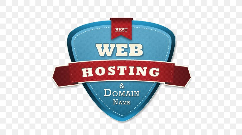 Web Hosting Service Internet Web Design Domain Name, PNG, 582x459px, Web Hosting Service, Brand, Bulk Messaging, Computer Servers, Domain Name Download Free