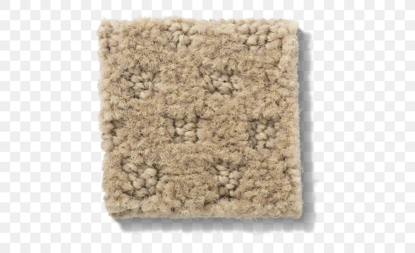 Wool, PNG, 500x500px, Wool, Beige Download Free