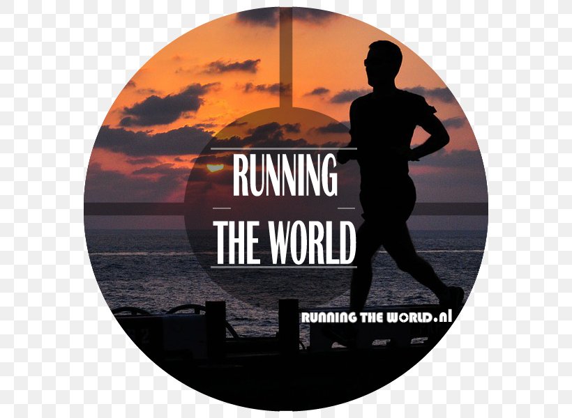 2017 Paris Marathon Trail Running Ultramarathon, PNG, 600x600px, 10k Run, Running, Aerobic Exercise, Augsburg, Brand Download Free