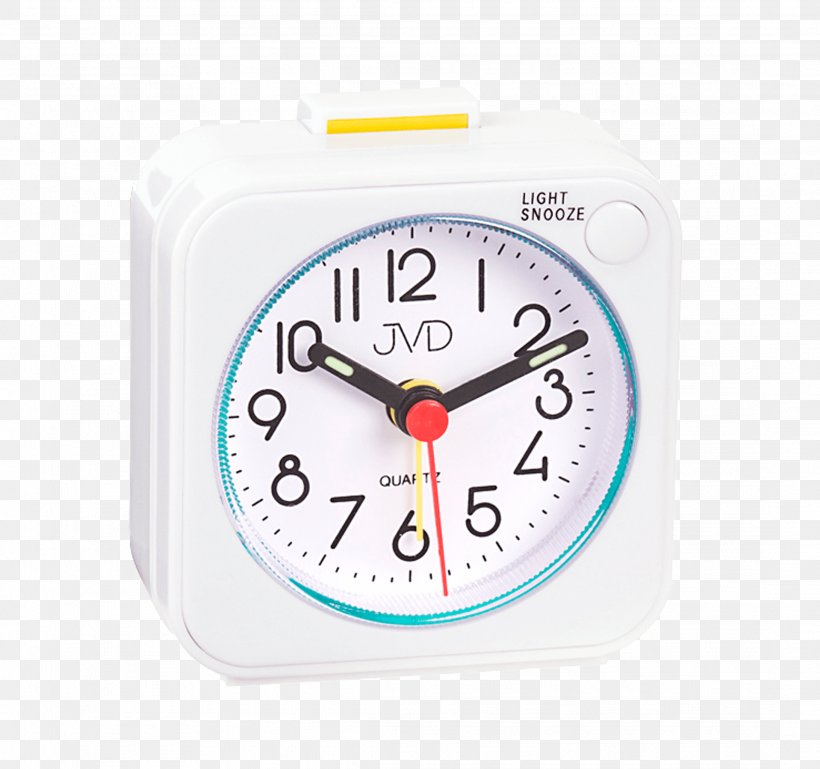 Alarm Clocks Newgate Clocks Quartz Clock Watch, PNG, 2182x2048px, Alarm Clocks, Alarm Clock, Analog Signal, Civil Code, Clock Download Free