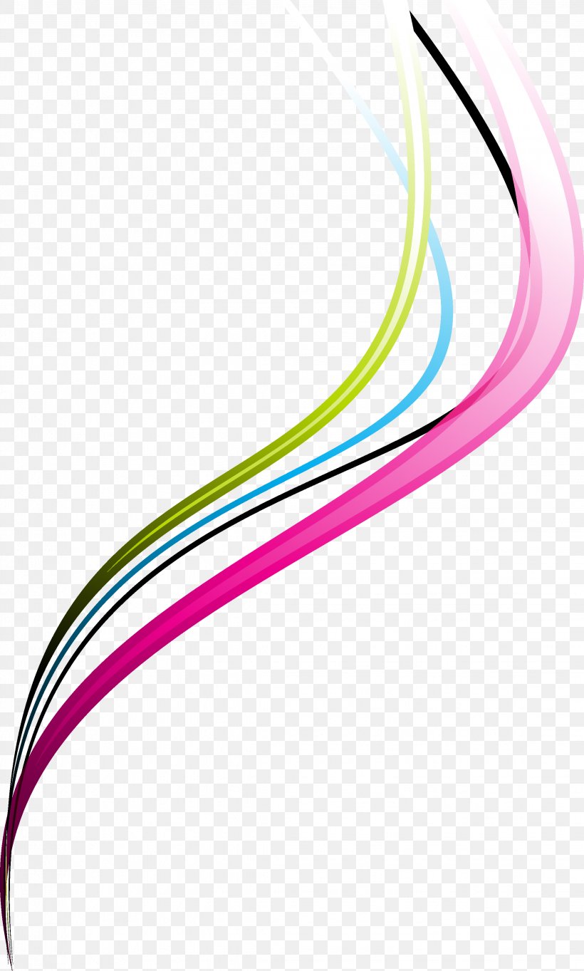 Area Pattern, PNG, 2244x3732px, Area, Pink, Point, Text Download Free