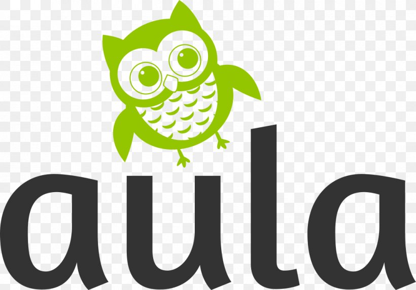 Assembly Hall Owl School Logo Design, PNG, 1070x747px, Assembly Hall, Blog, Brand, Comics, Conflagration Download Free
