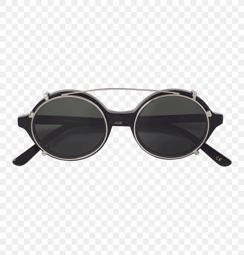 Aviator Sunglasses Eyewear Fashion, PNG, 1350x1408px, Sunglasses, Aviator Sunglasses, Cat Eye Glasses, Clothing, Clothing Accessories Download Free