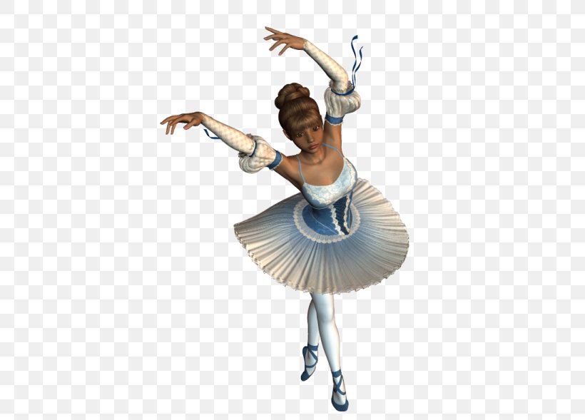 Ballet Dancer Ballet Dancer Clip Art, PNG, 449x589px, Watercolor, Cartoon, Flower, Frame, Heart Download Free