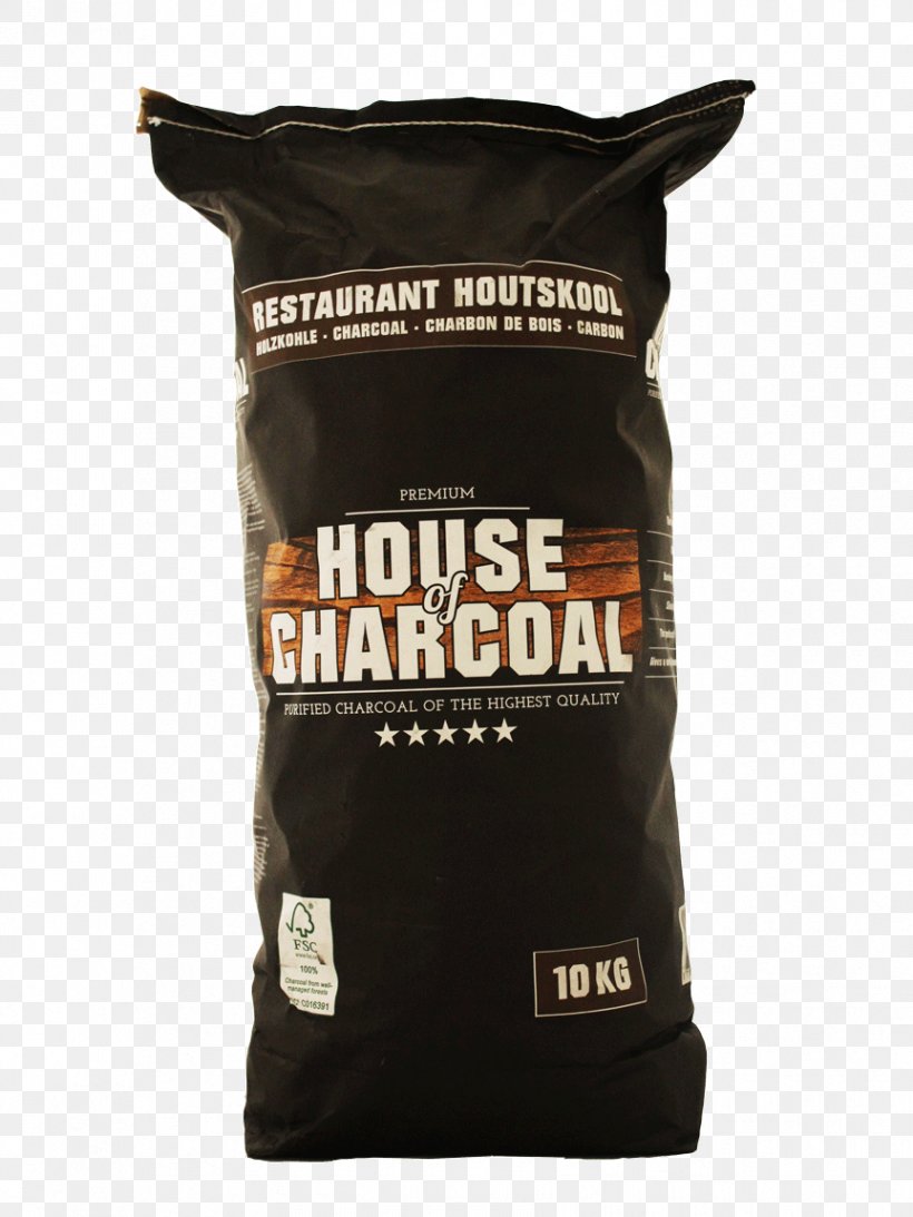 Barbecue House Of Charcoal Essence Forestière Wood, PNG, 863x1151px, Barbecue, Brand, Charcoal, Forest Stewardship Council, Fuel Download Free