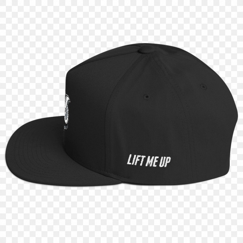 Baseball Cap Hat Clothing Headgear, PNG, 1024x1024px, Baseball Cap, Acrylic Fiber, Baseball, Black, Brand Download Free